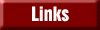 hclink_b.gif